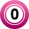 vnhw3ooc0ay1vkmp0p3w.sbccahaya6.com