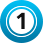 vnhw3ooc0ay1vkmp0p3w.sbccahaya6.com