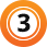 vnhw3ooc0ay1vkmp0p3w.sbccahaya6.com