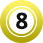 vnhw3ooc0ay1vkmp0p3w.sbccahaya6.com
