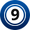 vnhw3ooc0ay1vkmp0p3w.sbccahaya6.com