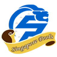 vnhw3ooc0ay1vkmp0p3w.sbccahaya6.com